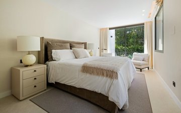 Property slide 24