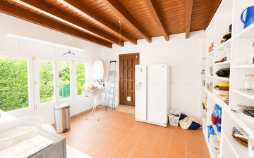 Property slide 26