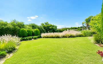 Property slide 30