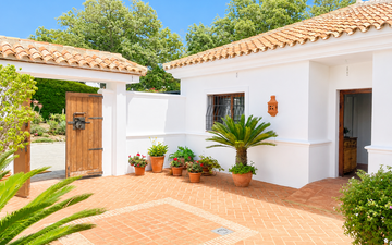 Property slide 27