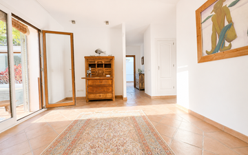 Property slide 25