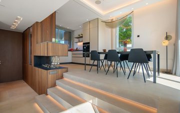 Property slide 11