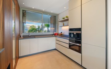 Property slide 12