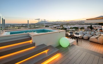 Property slide 26