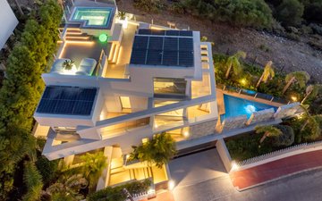 Property slide 30