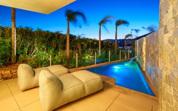 Property slide 23