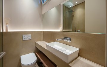 Property slide 19
