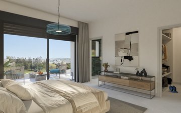 Property slide 4