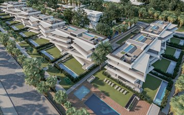 Property slide 1