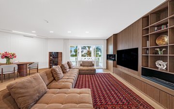 Property slide 29