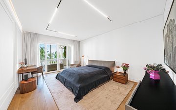 Property slide 12