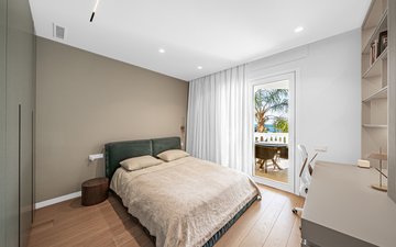 Property slide 15