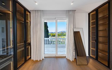 Property slide 13