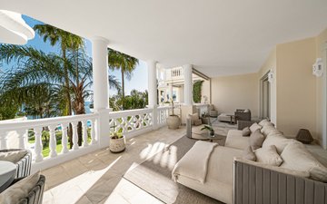 Property slide 3