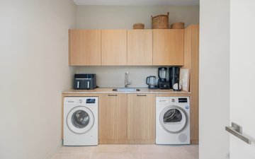 Property slide 23