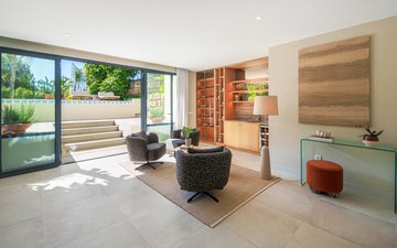 Property slide 20