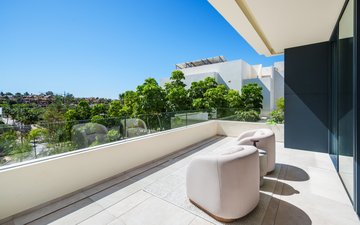 Property slide 14