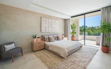 Property slide 11
