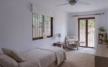 Property slide 24