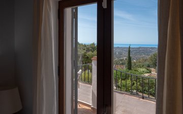 Property slide 34