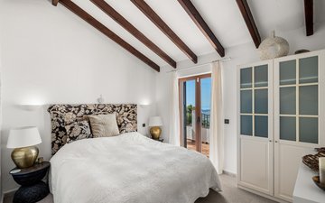 Property slide 19