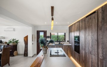 Property slide 12