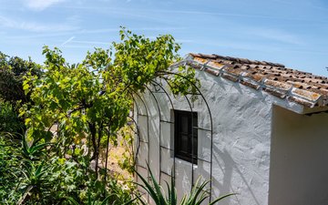 Property slide 56