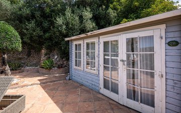 Property slide 40