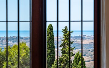 Property slide 43