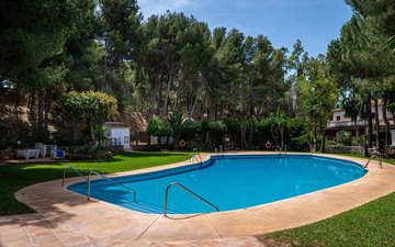 Property slide 45
