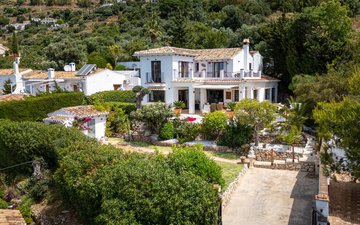 Property slide 27