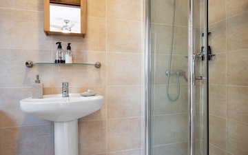 Property slide 26