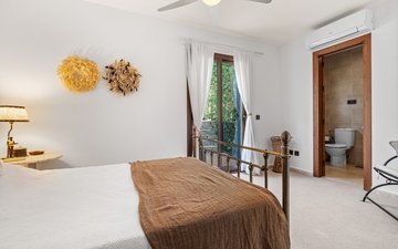 Property slide 22