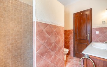 Property slide 31