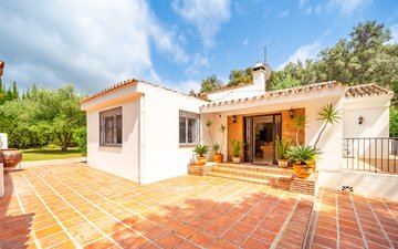 Property slide 47