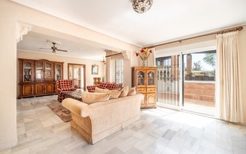 Property slide 12