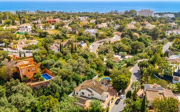 Property slide 49