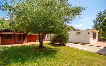 Property slide 45