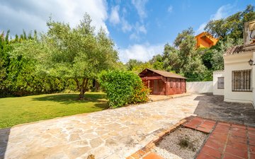 Property slide 46