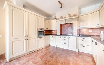 Property slide 15