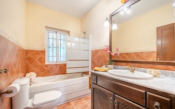Property slide 23