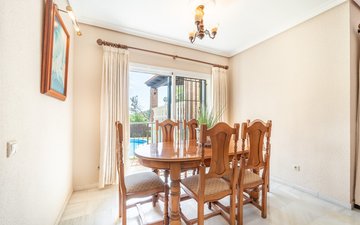 Property slide 14