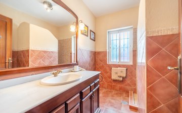 Property slide 30