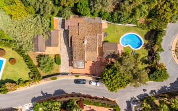 Property slide 44