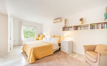 Property slide 24