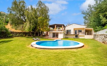 Property slide 2