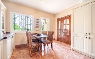 Property slide 18