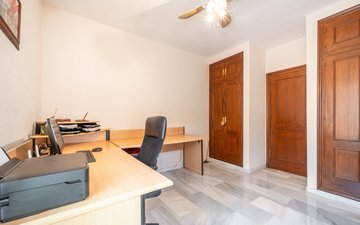 Property slide 29