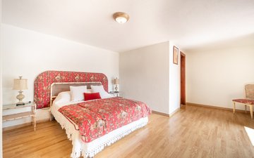 Property slide 35
