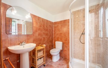 Property slide 36